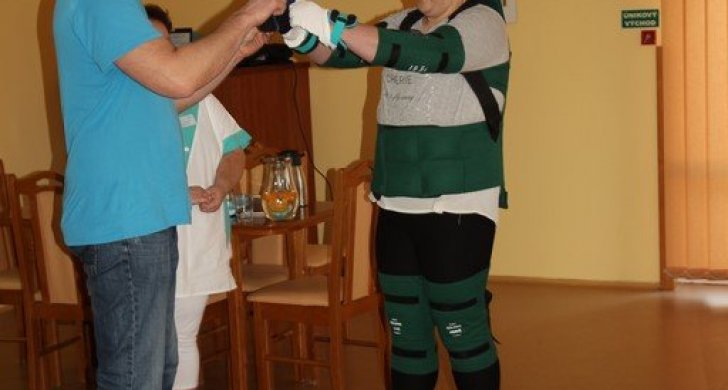 Gerontooblek (8).JPG